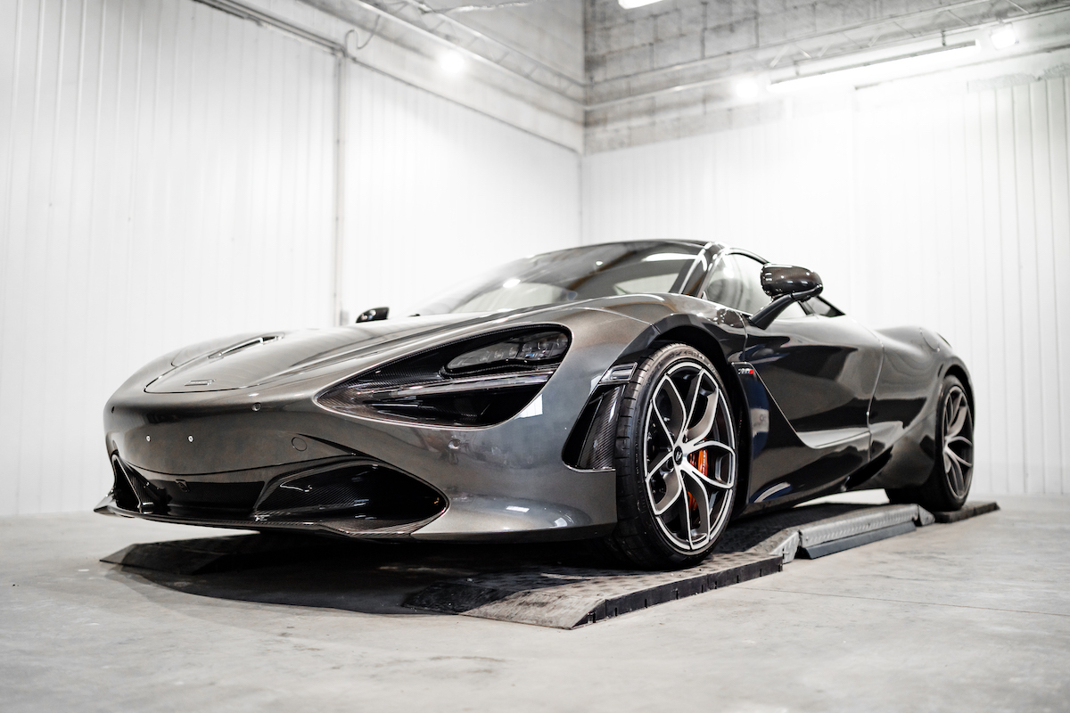 aventarodroadster titelbild2_kl