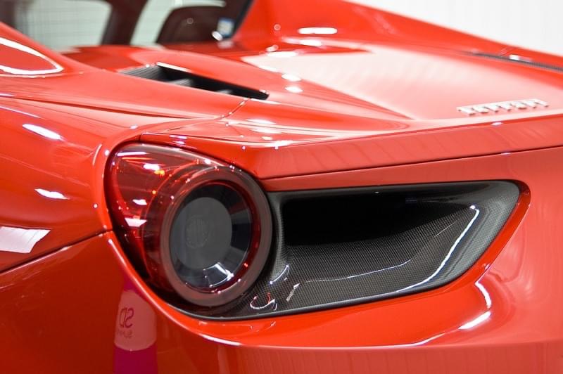 aventador4 titelbild_kl