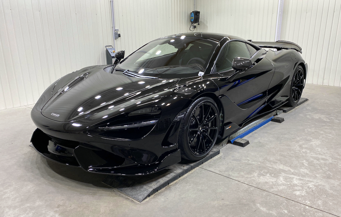 aventador4 titelbild_kl